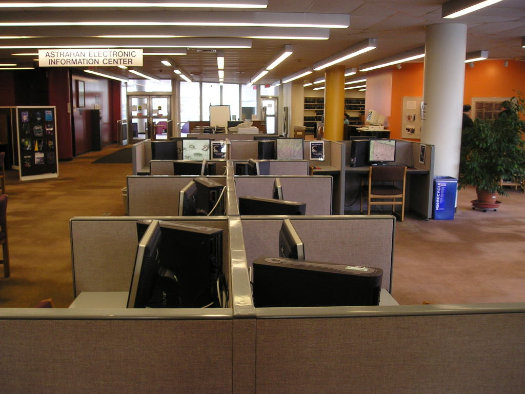 Mudd Library 04.JPG